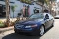 2005 Acura TL