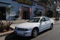 2003 Mitsubishi Diamante