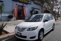 2004 Mazda MPV