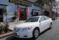 2008 Toyota Camry