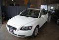 2006 Volvo S40