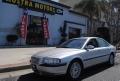2002 Volvo S80
