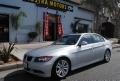 2008 BMW 3-Series