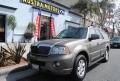 2003 Lincoln Navigator