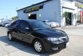 2008 Mazda MAZDA3