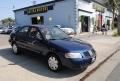 2006 Nissan Sentra