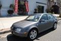 2003 Volkswagen Jetta