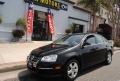 2009 Volkswagen Jetta