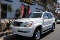 2004 Lexus GX 470