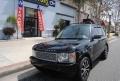 2005 Land Rover Range Rover
