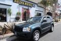 2005 Jeep Grand Cherokee