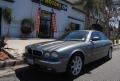 2004 Jaguar XJ-Series