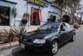 2002 Audi A6