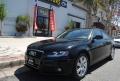 2010 Audi A4