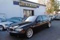 2006 BMW 7-Series