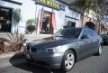 2006 BMW 5-Series