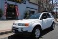2004 Saturn VUE