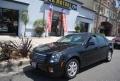2006 Cadillac CTS