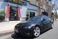 2007 BMW 3-Series