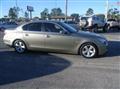 2007 BMW 5-Series