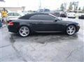 2007 BMW M6