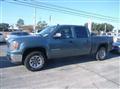 2009 GMC Sierra 1500
