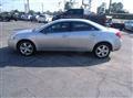 2008 Pontiac G6