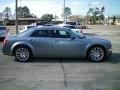 2006 Chrysler 300