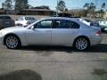 2004 BMW 7-Series