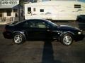 2004 Ford Mustang