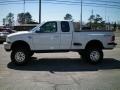 1997 Ford F-150