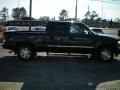 2005 GMC Sierra 1500