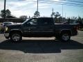 2010 GMC Sierra 1500