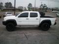 2008 Toyota Tacoma