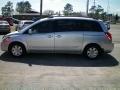 2006 Nissan Quest