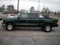 2005 Chevrolet Silverado 1500
