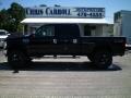 2008 Ford F-250 SD