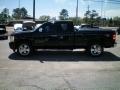2007 Chevrolet Silverado 1500