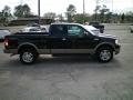 2004 Ford F-150