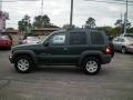 2003 Jeep Liberty