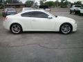 2008 Infiniti G37