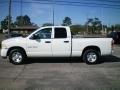 2008 Dodge Ram 1500