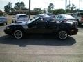 2003 Ford Mustang