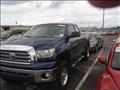 2007 Toyota Tundra