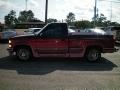 1995 Chevrolet C/K 1500