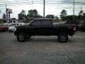 2008 Chevrolet Silverado 1500