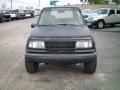 1992 Geo Tracker