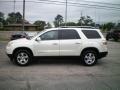 2007 GMC Acadia