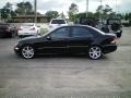 2007 Mercedes-Benz C-Class