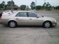 2004 Cadillac DeVille